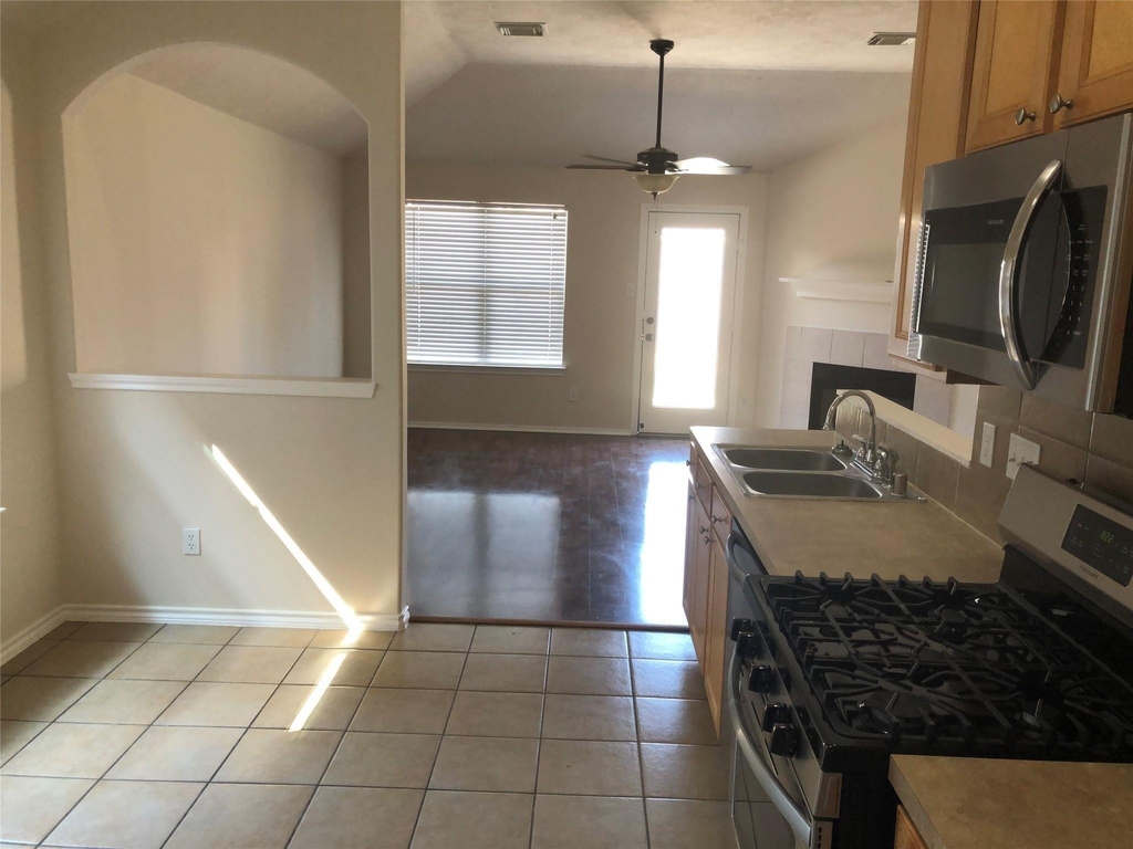 20215 Mammoth Falls Drive - Photo 5
