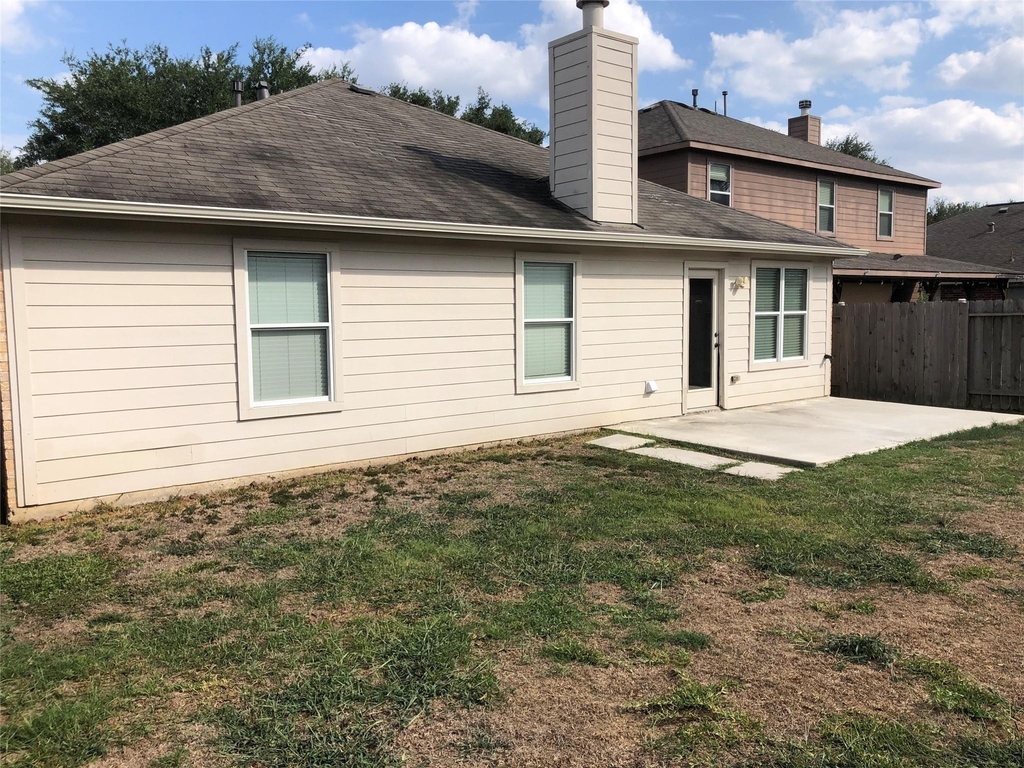 20215 Mammoth Falls Drive - Photo 17