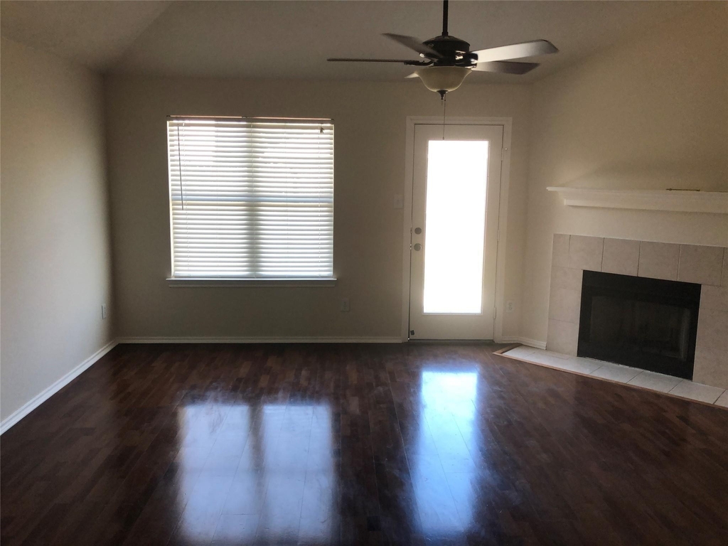 20215 Mammoth Falls Drive - Photo 3