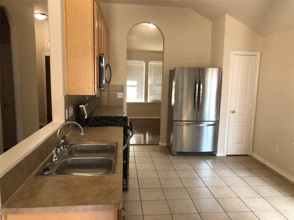 20215 Mammoth Falls Drive - Photo 6