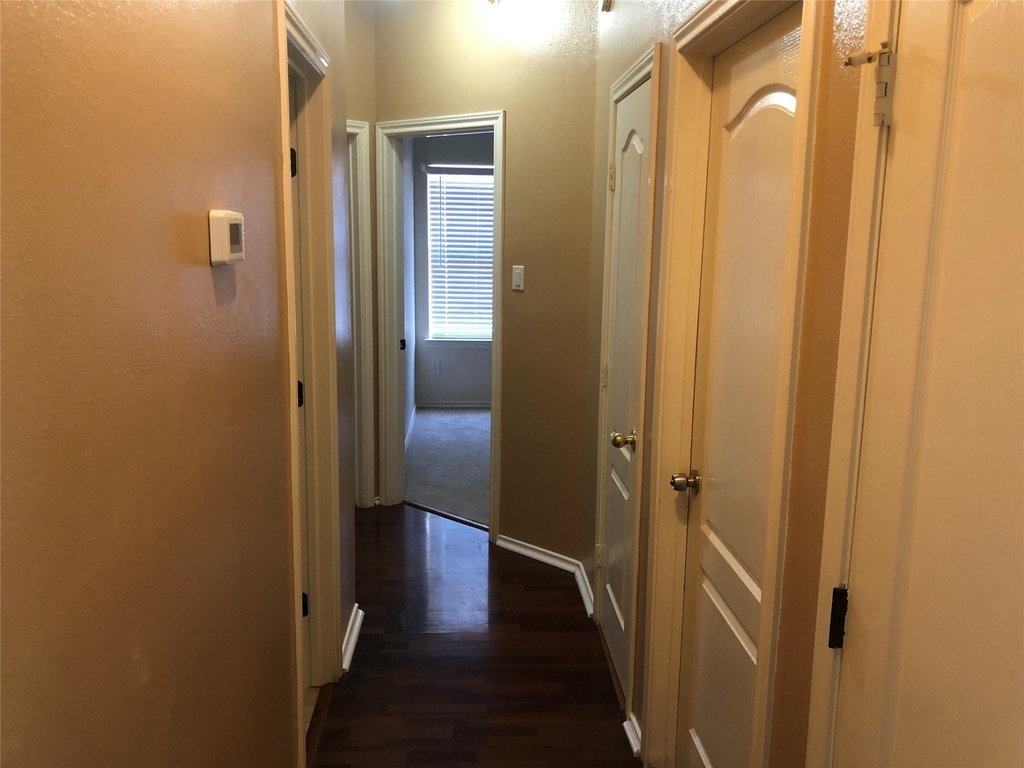 20215 Mammoth Falls Drive - Photo 9