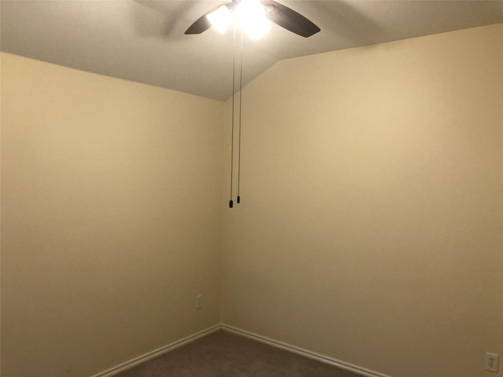20215 Mammoth Falls Drive - Photo 14