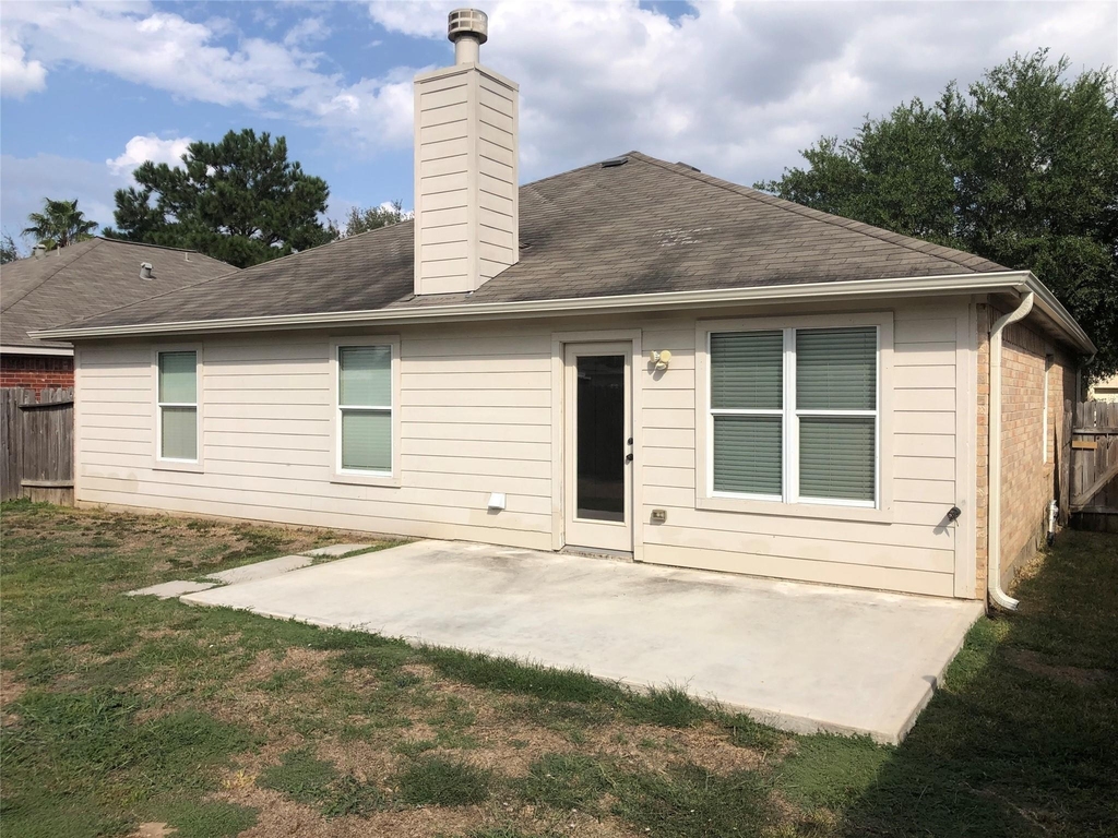 20215 Mammoth Falls Drive - Photo 16