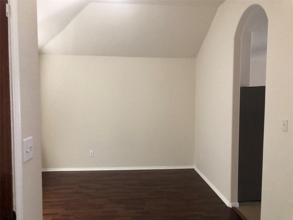 20215 Mammoth Falls Drive - Photo 4