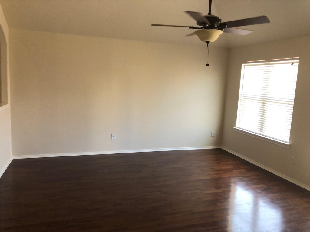 20215 Mammoth Falls Drive - Photo 8