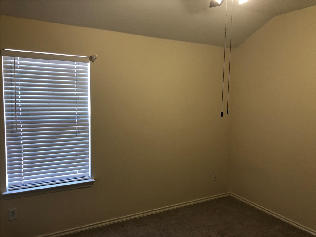 20215 Mammoth Falls Drive - Photo 12