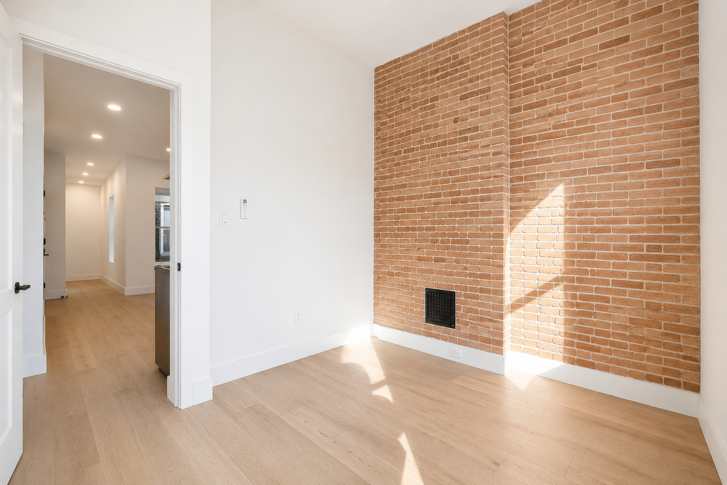 1582 DeKalb Ave - Photo 5