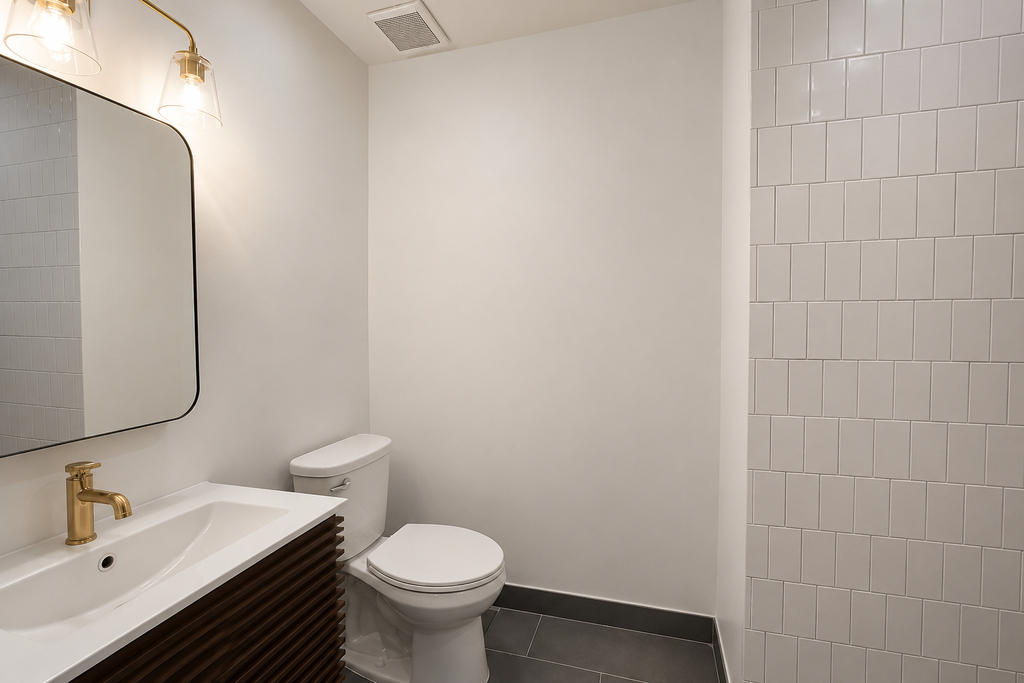 1582 DeKalb Ave - Photo 8