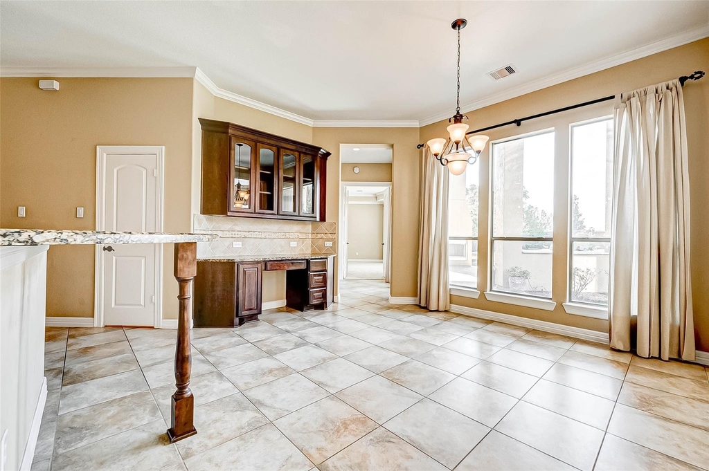 2914 Cotswold Lane - Photo 22
