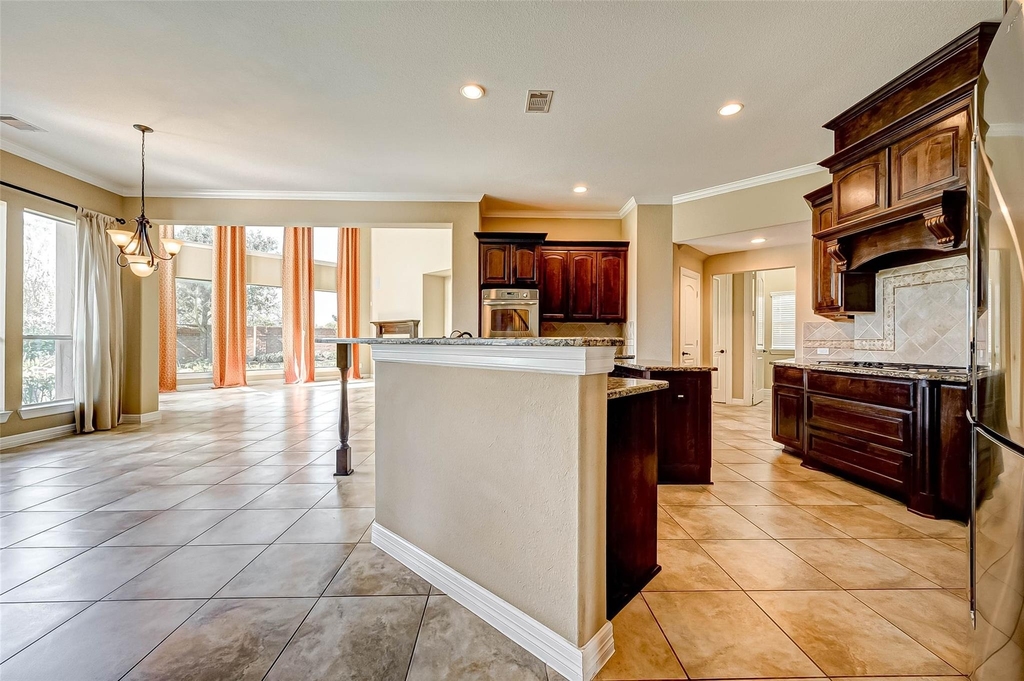 2914 Cotswold Lane - Photo 18