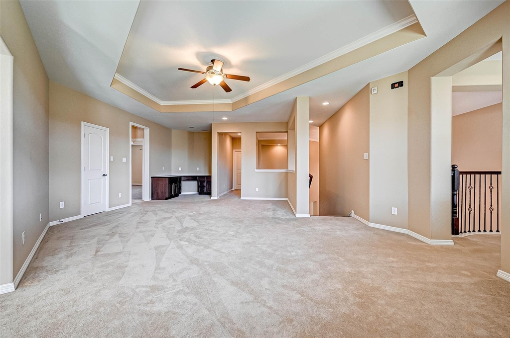 2914 Cotswold Lane - Photo 37