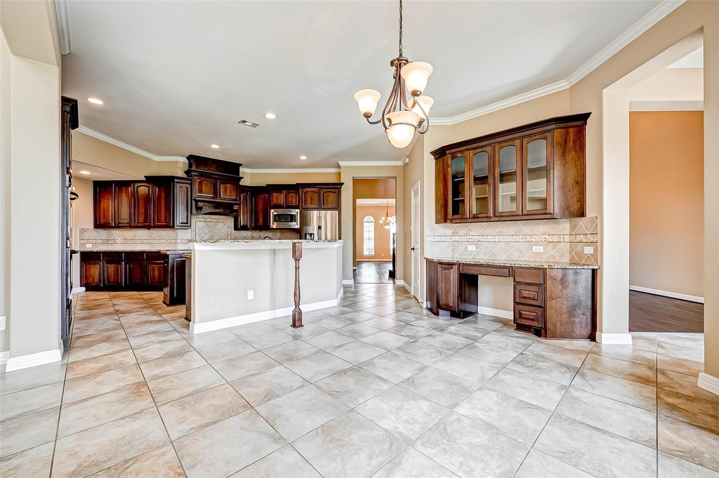 2914 Cotswold Lane - Photo 23
