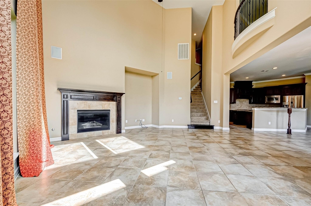 2914 Cotswold Lane - Photo 17