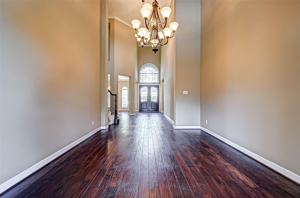 2914 Cotswold Lane - Photo 12