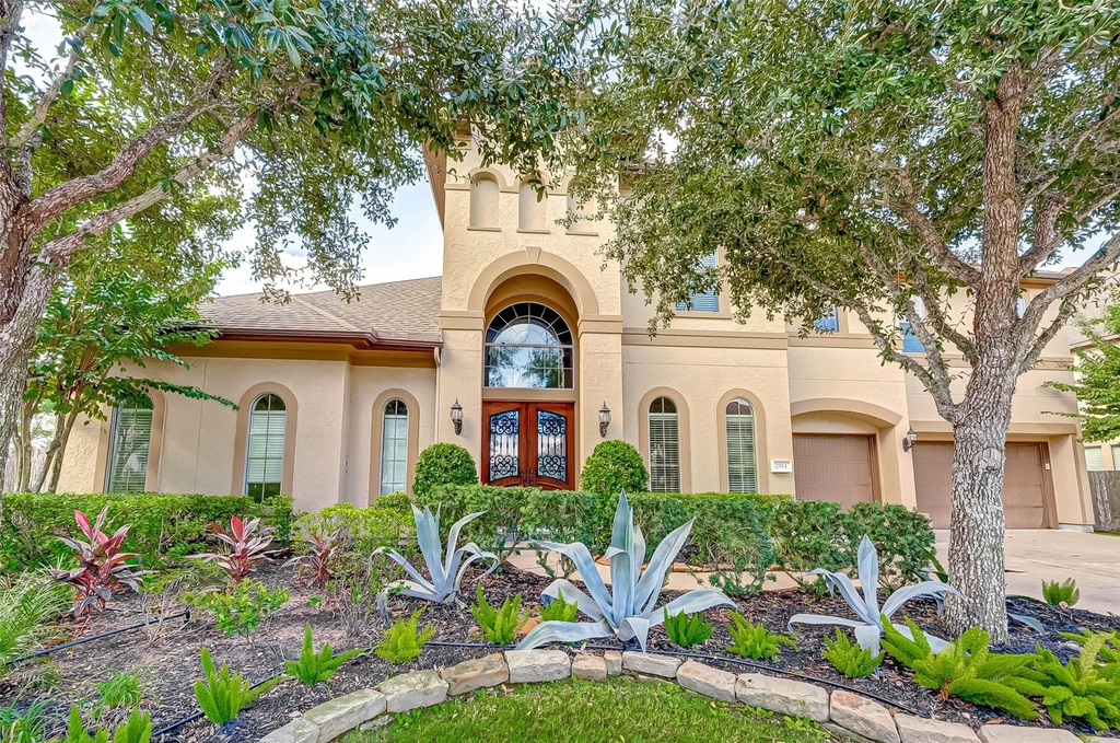 2914 Cotswold Lane - Photo 4