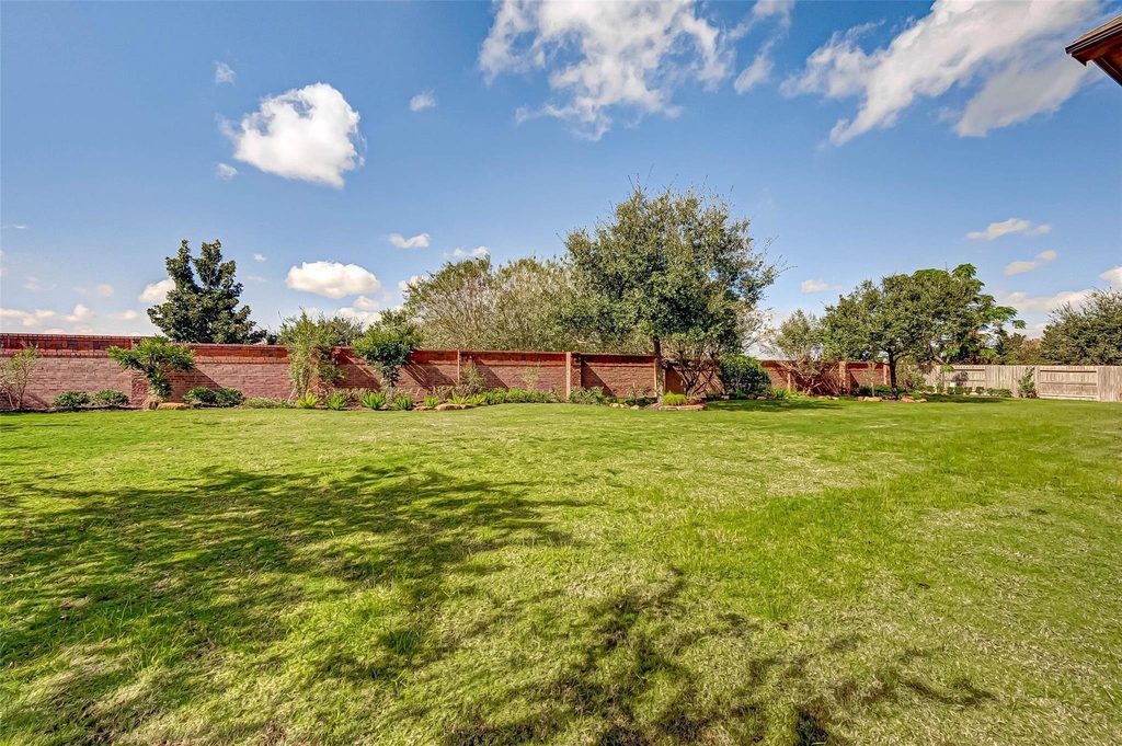 2914 Cotswold Lane - Photo 49