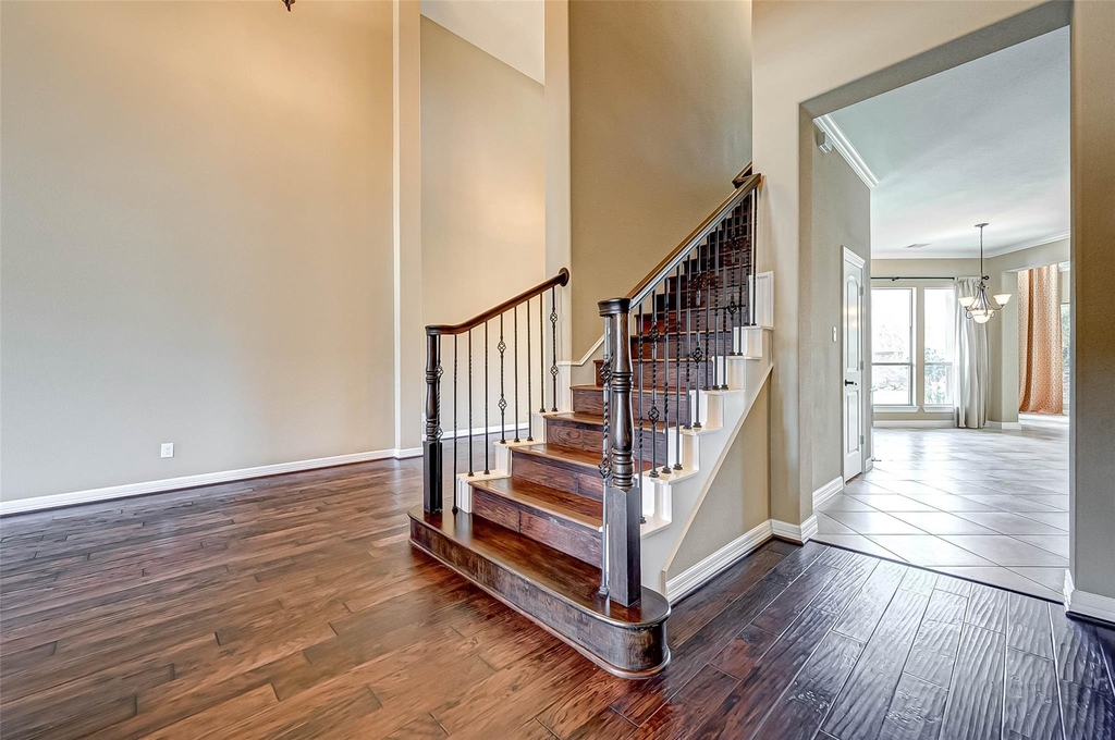 2914 Cotswold Lane - Photo 13