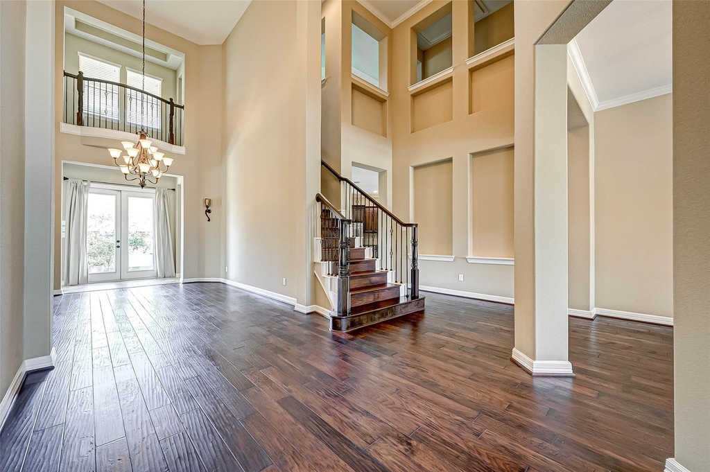 2914 Cotswold Lane - Photo 10