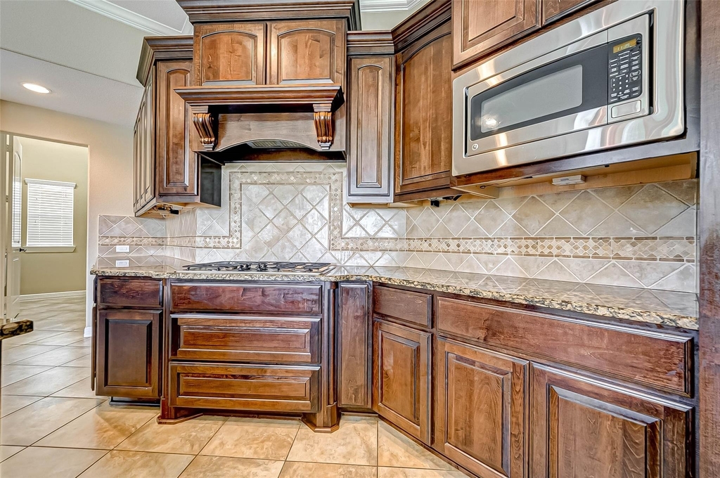 2914 Cotswold Lane - Photo 19