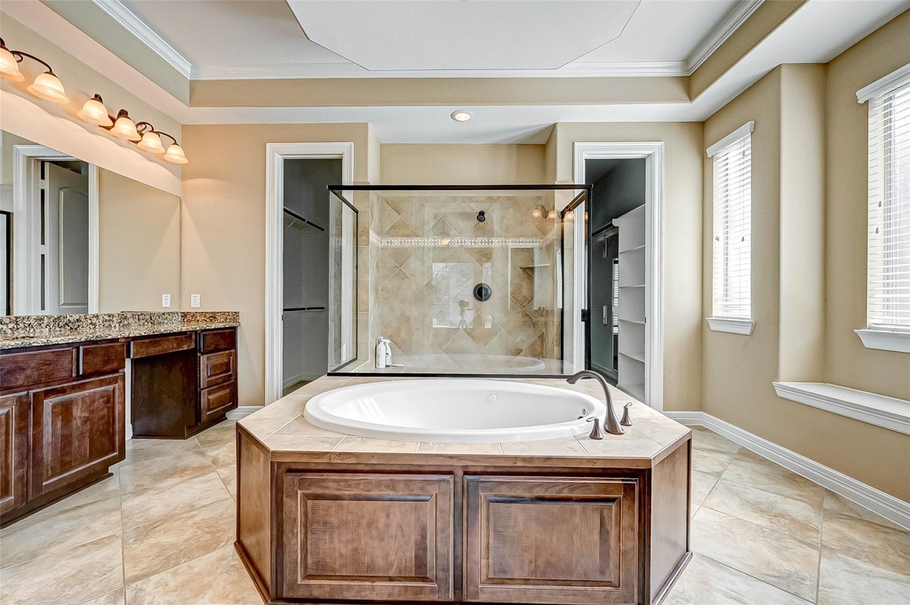 2914 Cotswold Lane - Photo 28