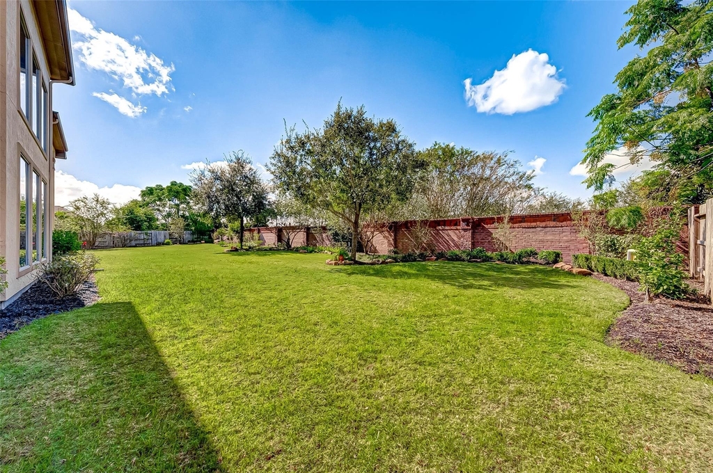 2914 Cotswold Lane - Photo 47