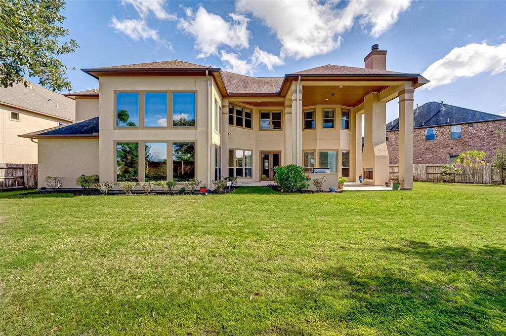 2914 Cotswold Lane - Photo 45