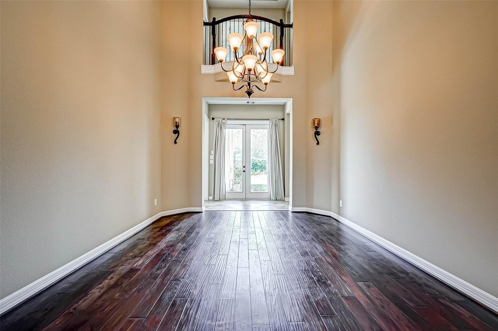 2914 Cotswold Lane - Photo 11