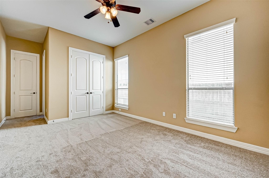 2914 Cotswold Lane - Photo 26