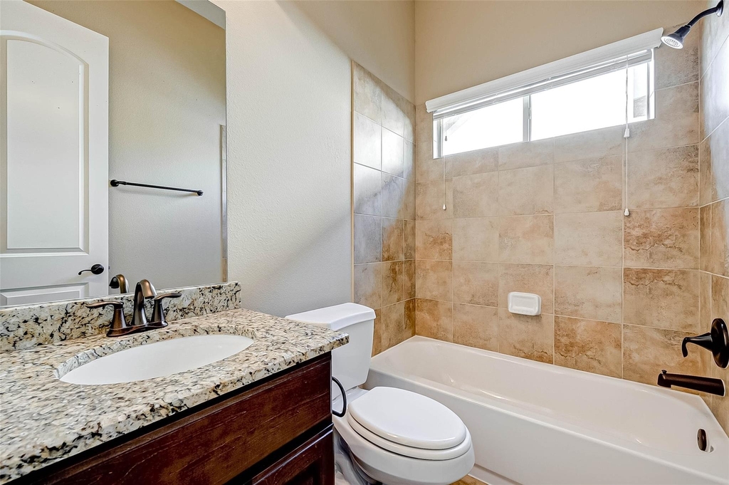 2914 Cotswold Lane - Photo 27