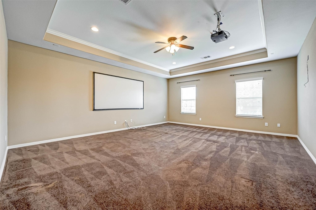 2914 Cotswold Lane - Photo 39