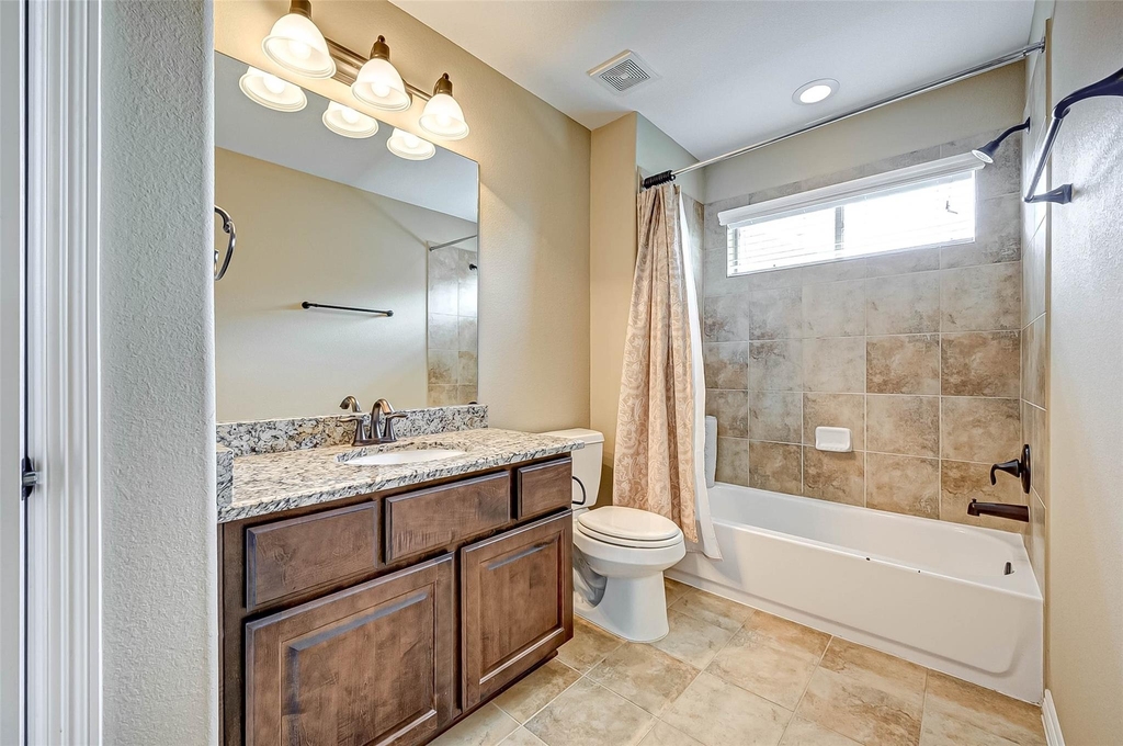 2914 Cotswold Lane - Photo 36