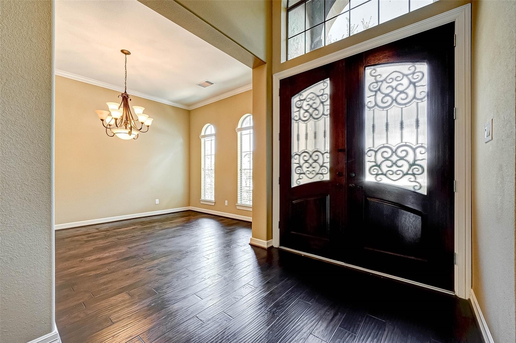 2914 Cotswold Lane - Photo 5
