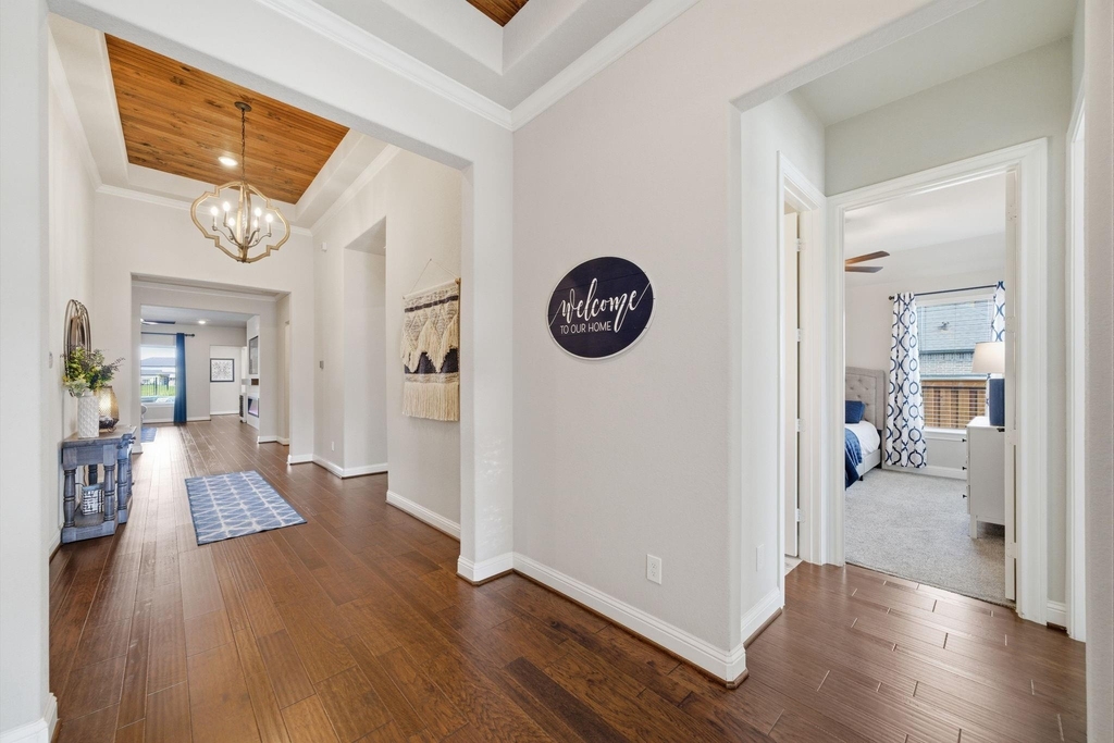 28014 Woodland Bend Way - Photo 5