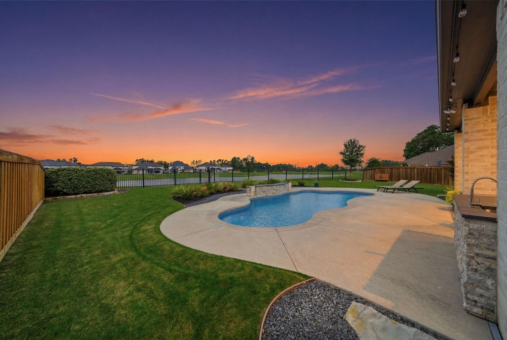 28014 Woodland Bend Way - Photo 0