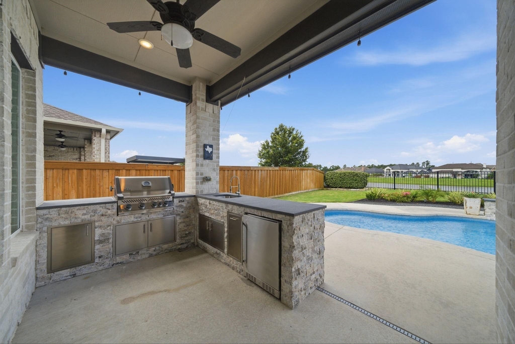 28014 Woodland Bend Way - Photo 20