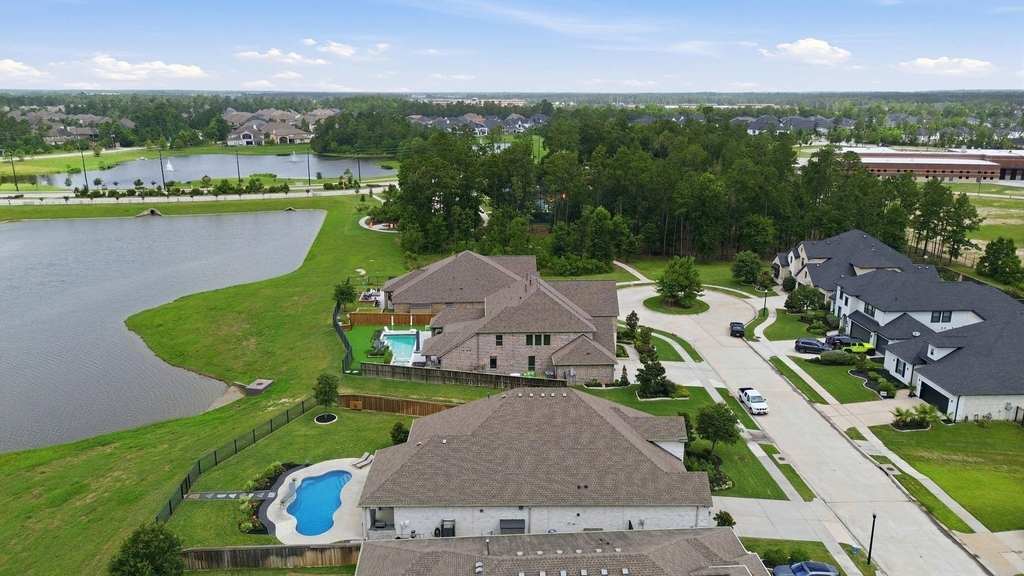 28014 Woodland Bend Way - Photo 25