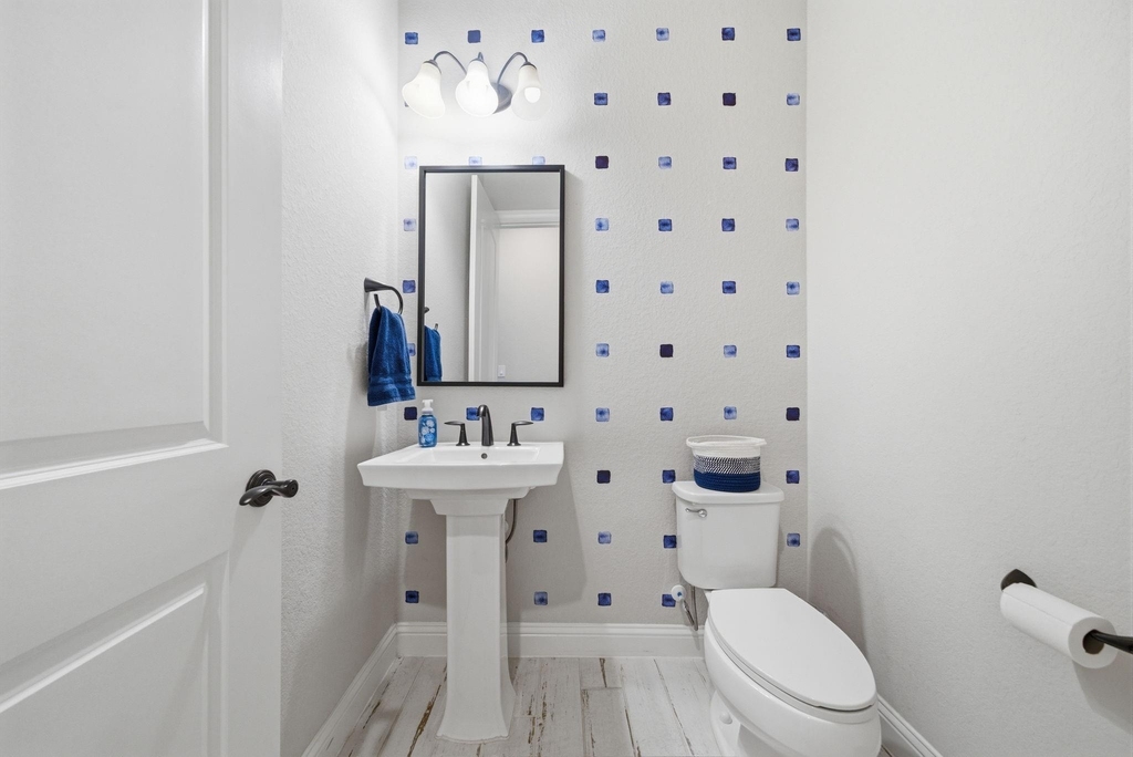 28014 Woodland Bend Way - Photo 18