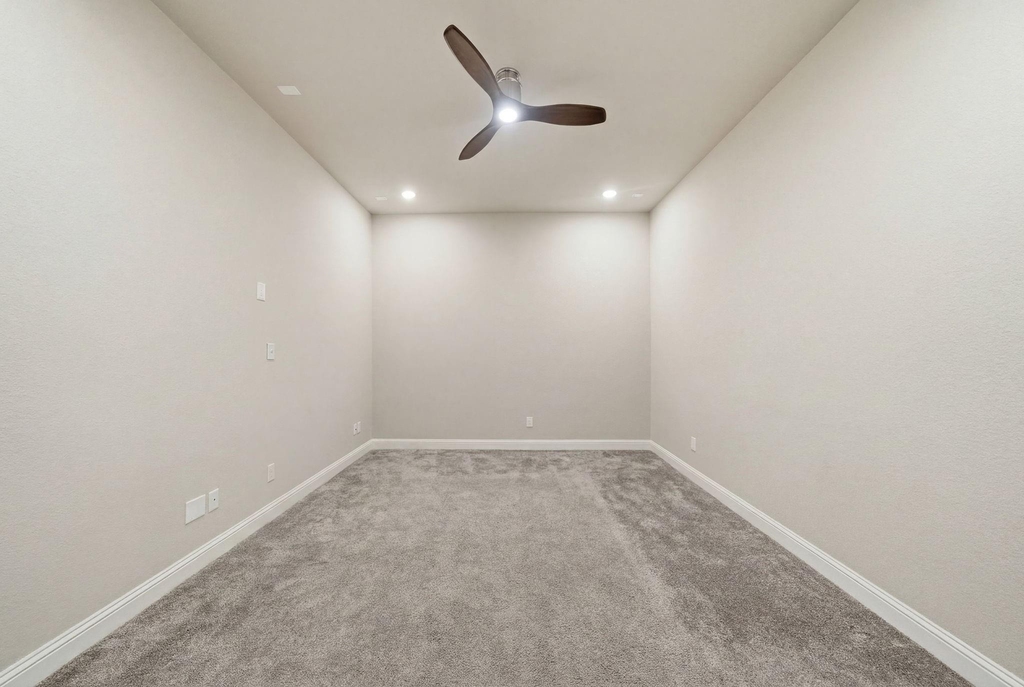 28014 Woodland Bend Way - Photo 17