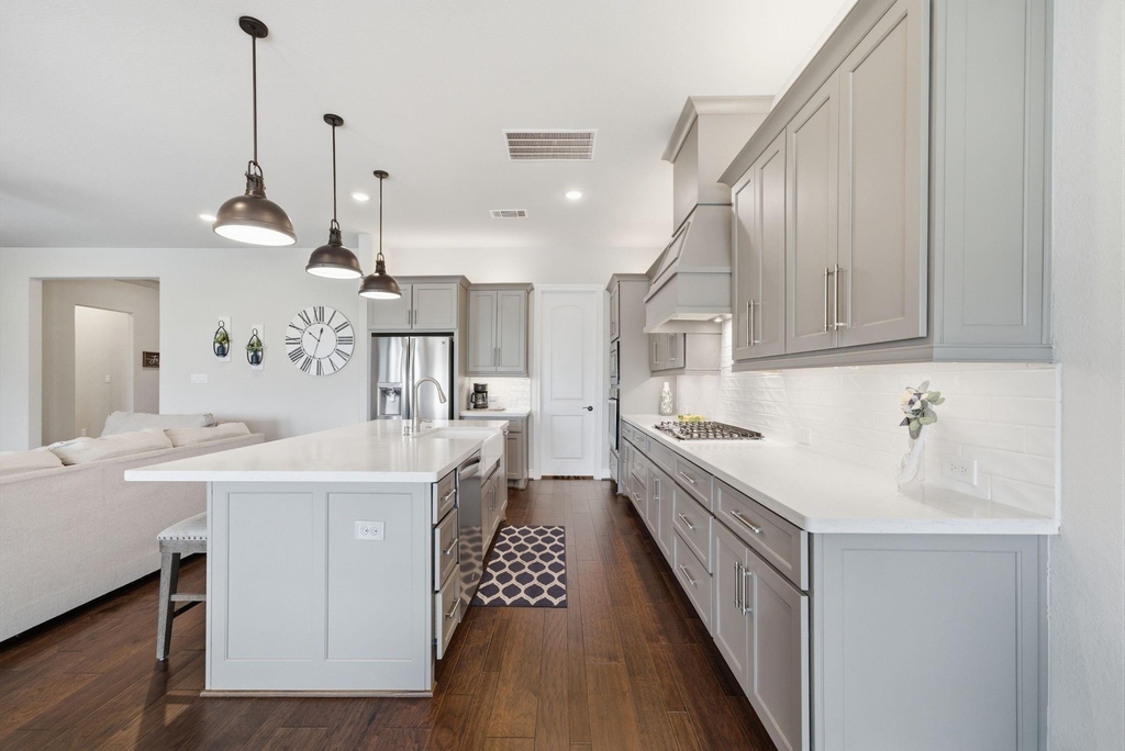 28014 Woodland Bend Way - Photo 7