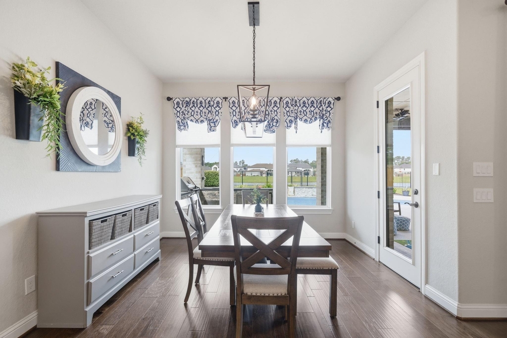 28014 Woodland Bend Way - Photo 8
