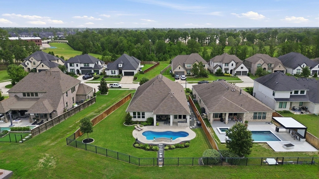 28014 Woodland Bend Way - Photo 26