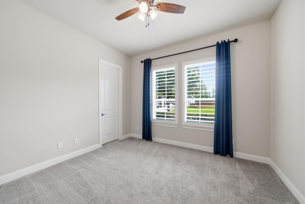 28014 Woodland Bend Way - Photo 15