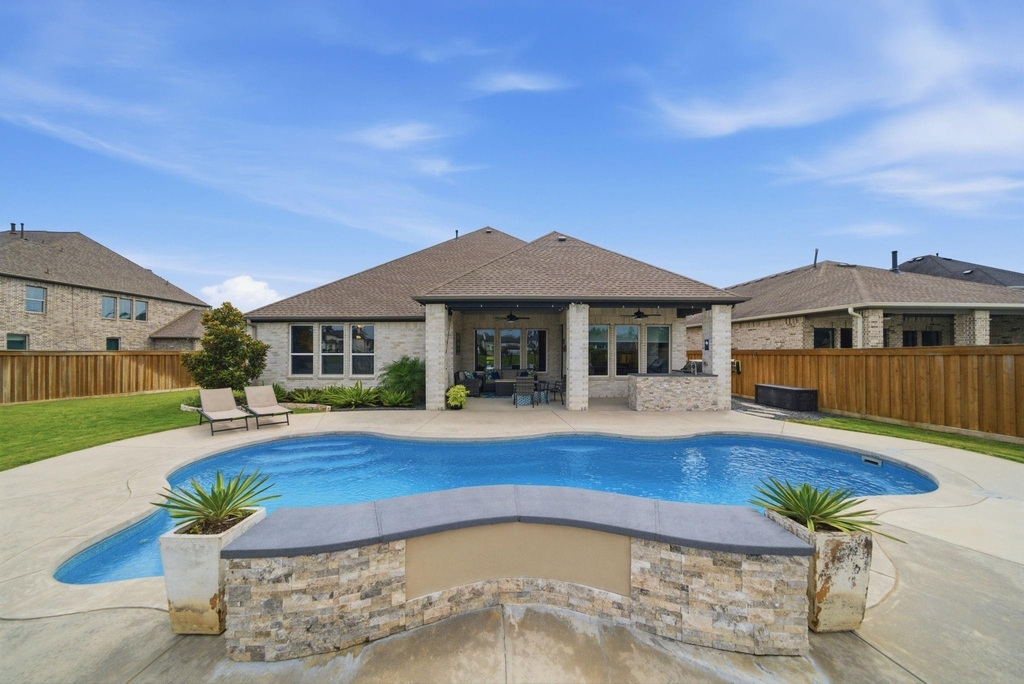 28014 Woodland Bend Way - Photo 22
