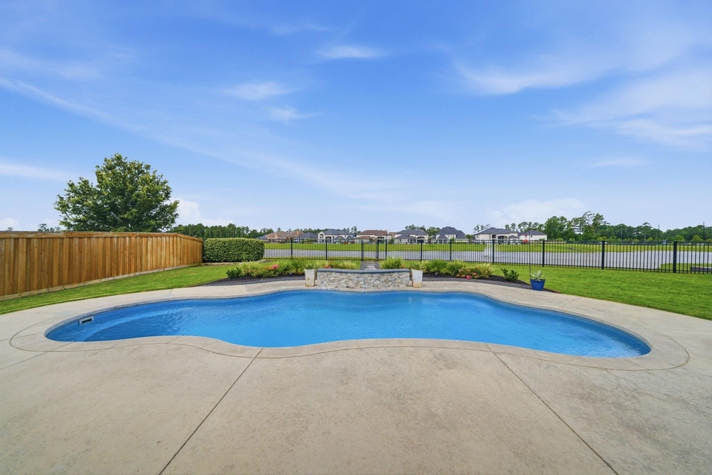 28014 Woodland Bend Way - Photo 21