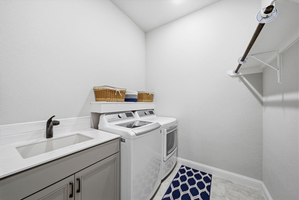 28014 Woodland Bend Way - Photo 19