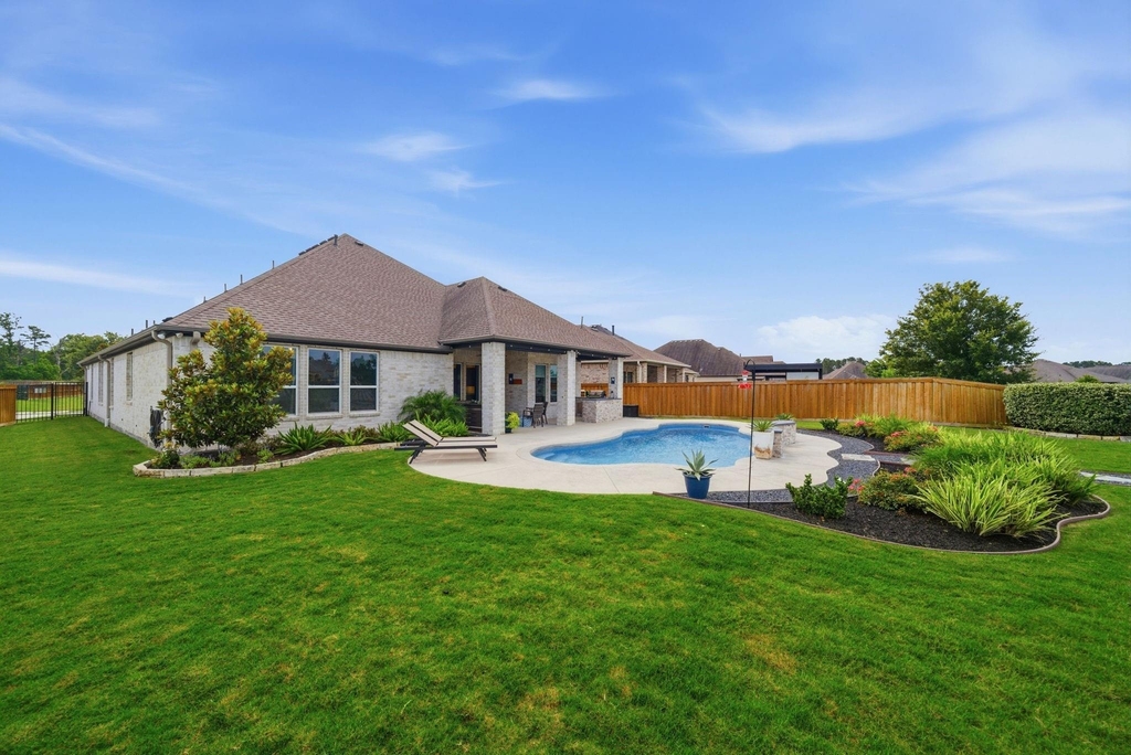 28014 Woodland Bend Way - Photo 23