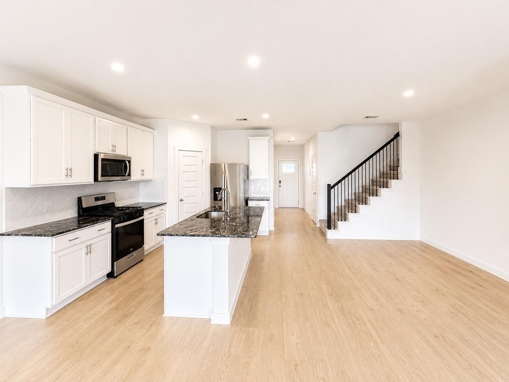 7807 Acqua Pulita Lane - Photo 7