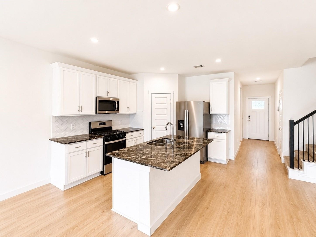 7807 Acqua Pulita Lane - Photo 8