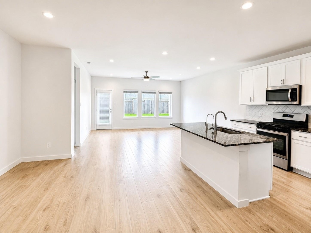 7807 Acqua Pulita Lane - Photo 4