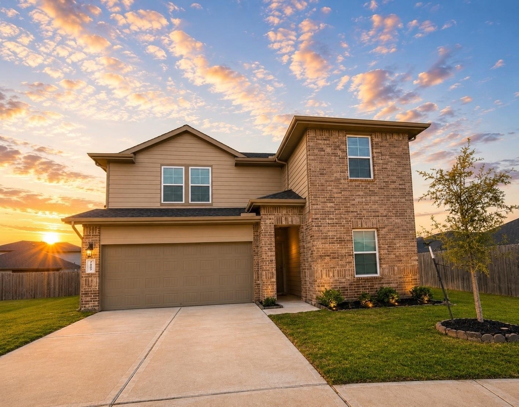 7807 Acqua Pulita Lane - Photo 0
